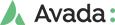lepetitprofdunet.fr Logo